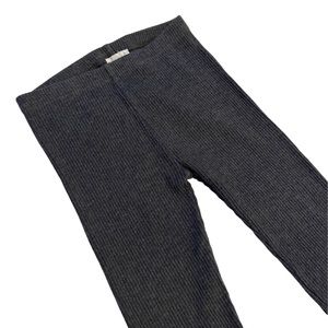 Jamie Kay Ribbed Leggings